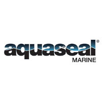 Aquaseal