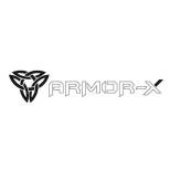 Armor-X