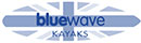 Bluewave Kayaks