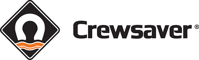 Crewsaver chalecos salvavidas, trajes secos y Ayudas a la flotabilidad