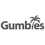 Gumbies