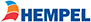 Hempel