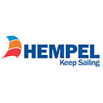 Hempel