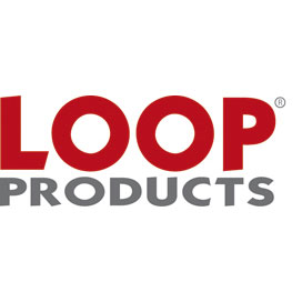 Loop Products