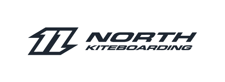 North Kiteboarding