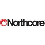 Northcore