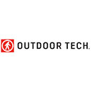 Outdoor Tech