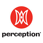 Perception Kayaks