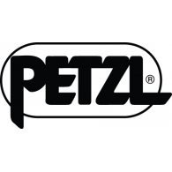 Petzl