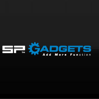 SP Gadgets