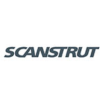 Scanstrut