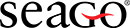 Seago