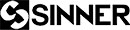 Sinner