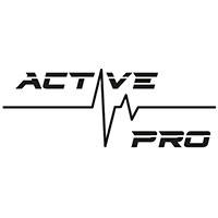 Active Pro