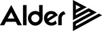 Alder