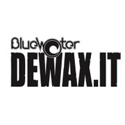 DEWAX.IT