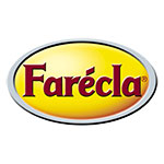 Farecla