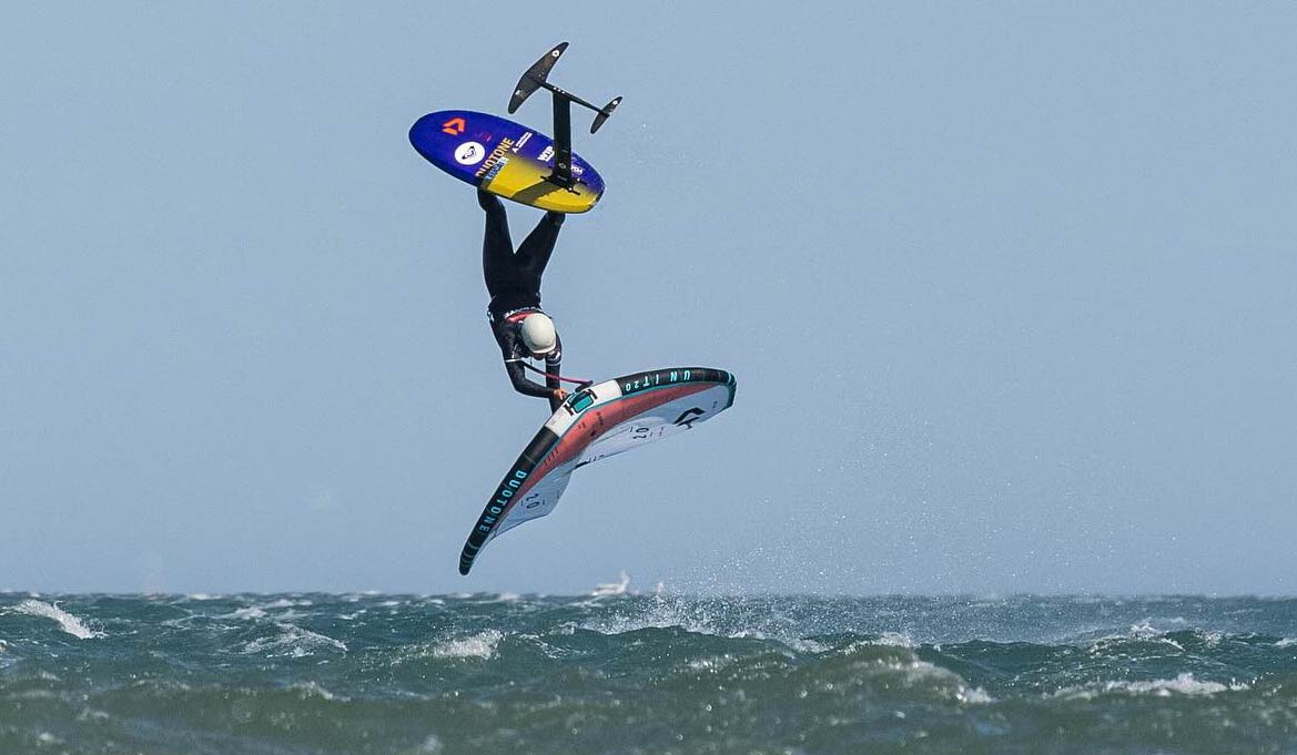 Equipo para deportes acuáticos Forward WIP | Chalecos antichoque, cascos y protección para navegación