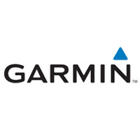 Garmin