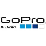 GoPro Action Cameras