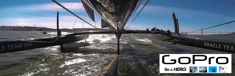 Cámaras Cámaras de Acción Held GoPro Cámaras Cámaras de Acción Held GoPro