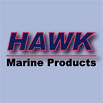 Hawk Marine