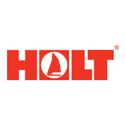 Holt