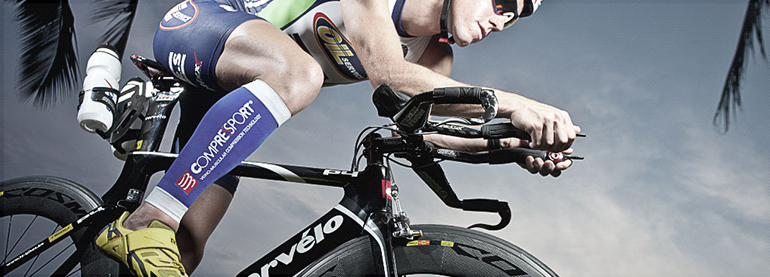 Compressport Compressport