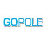 GoPole