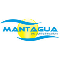 Mantagua