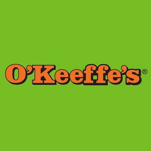 OKeeffes Handcremes