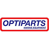 Optiparts