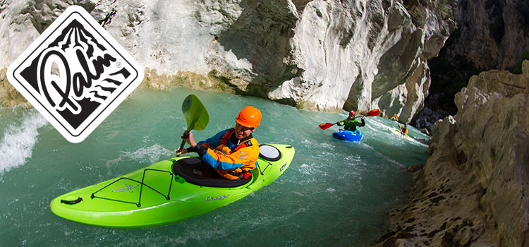 Palma Kayak Ropa y Accesorios