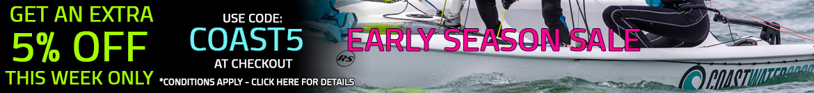 5% Off This Week Only 5% Off This Week Only