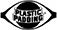 Plastic Padding