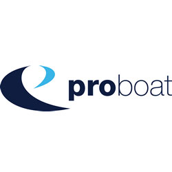 Proboat