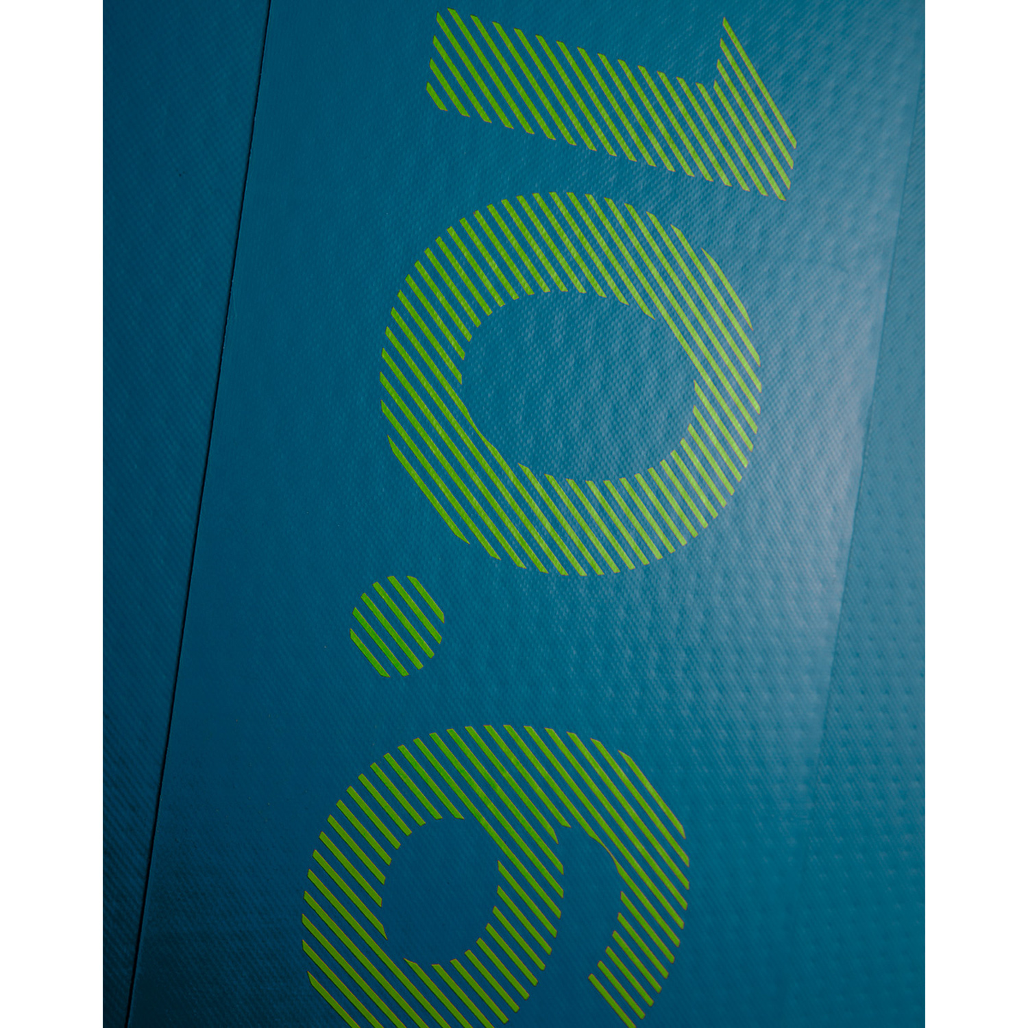 Jobe Duna 11.6 Tabla Paddle Surf Hinchable Paquete Azul Acero -   ES
