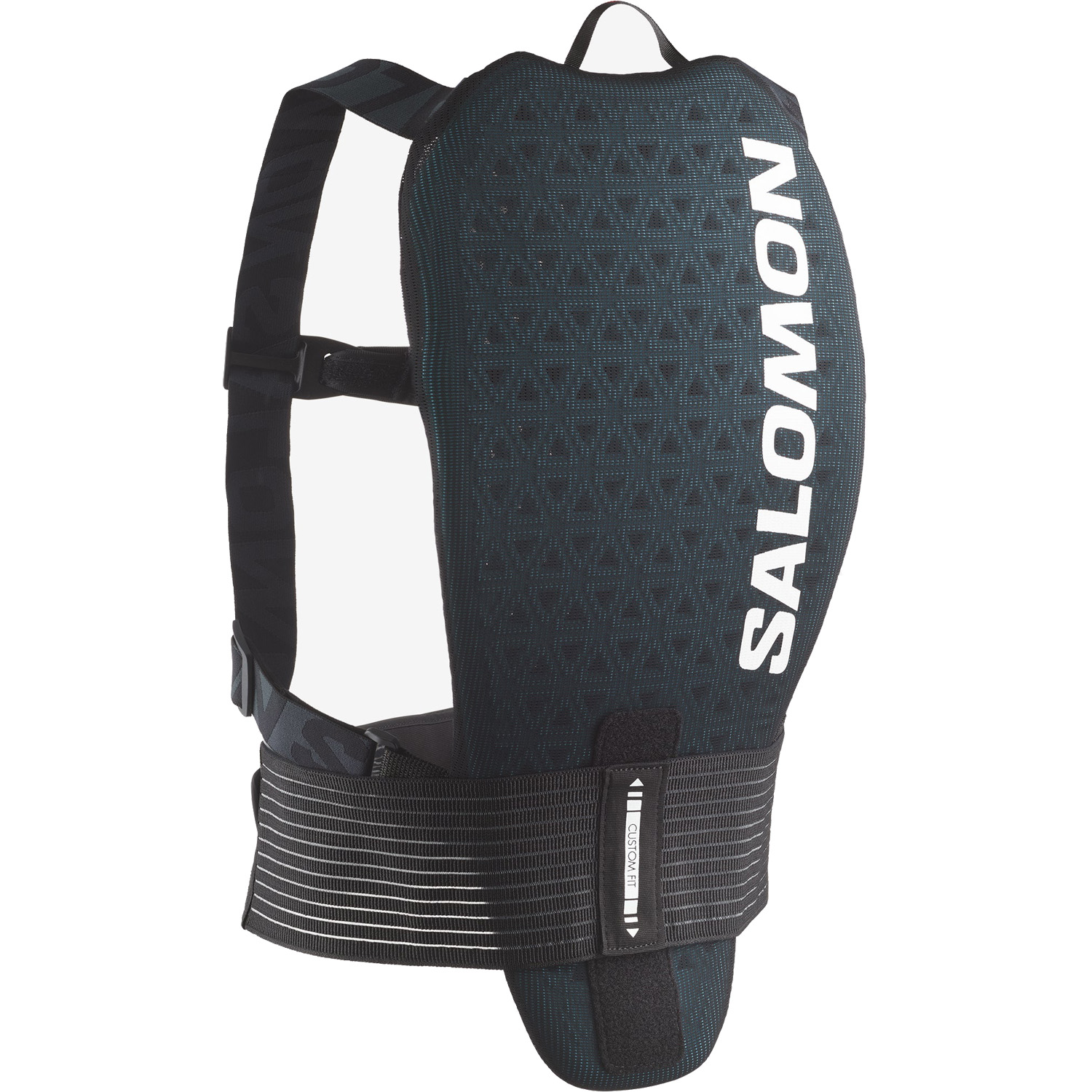 Protection Dorsale Salomon Flexcell Pour Ski / Snowboard