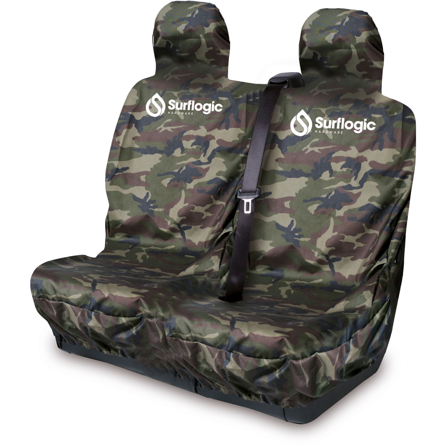 https://www.coastwatersports.de/images/products/Surf-Logic-van-Seat-cover-double-camo.jpg