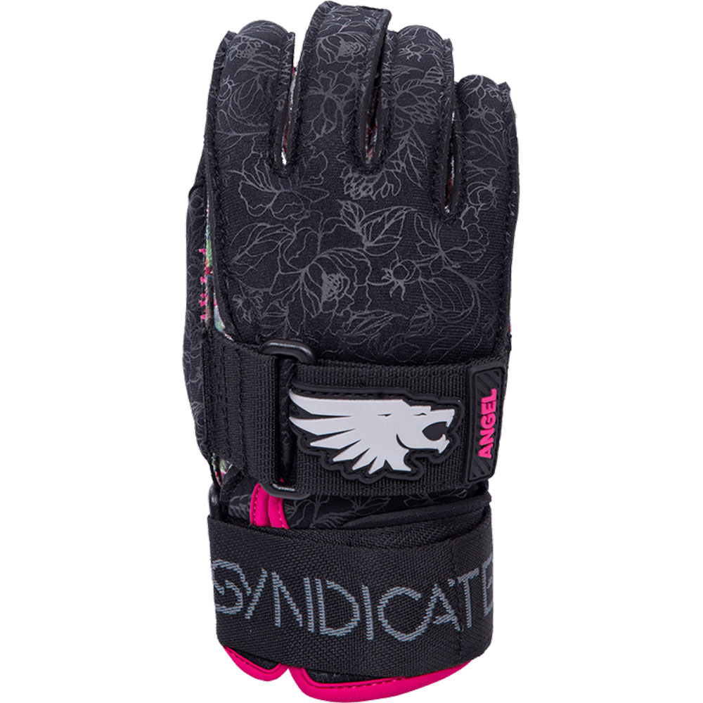 HO Syndicate Angel Women's Water Ski Glove 