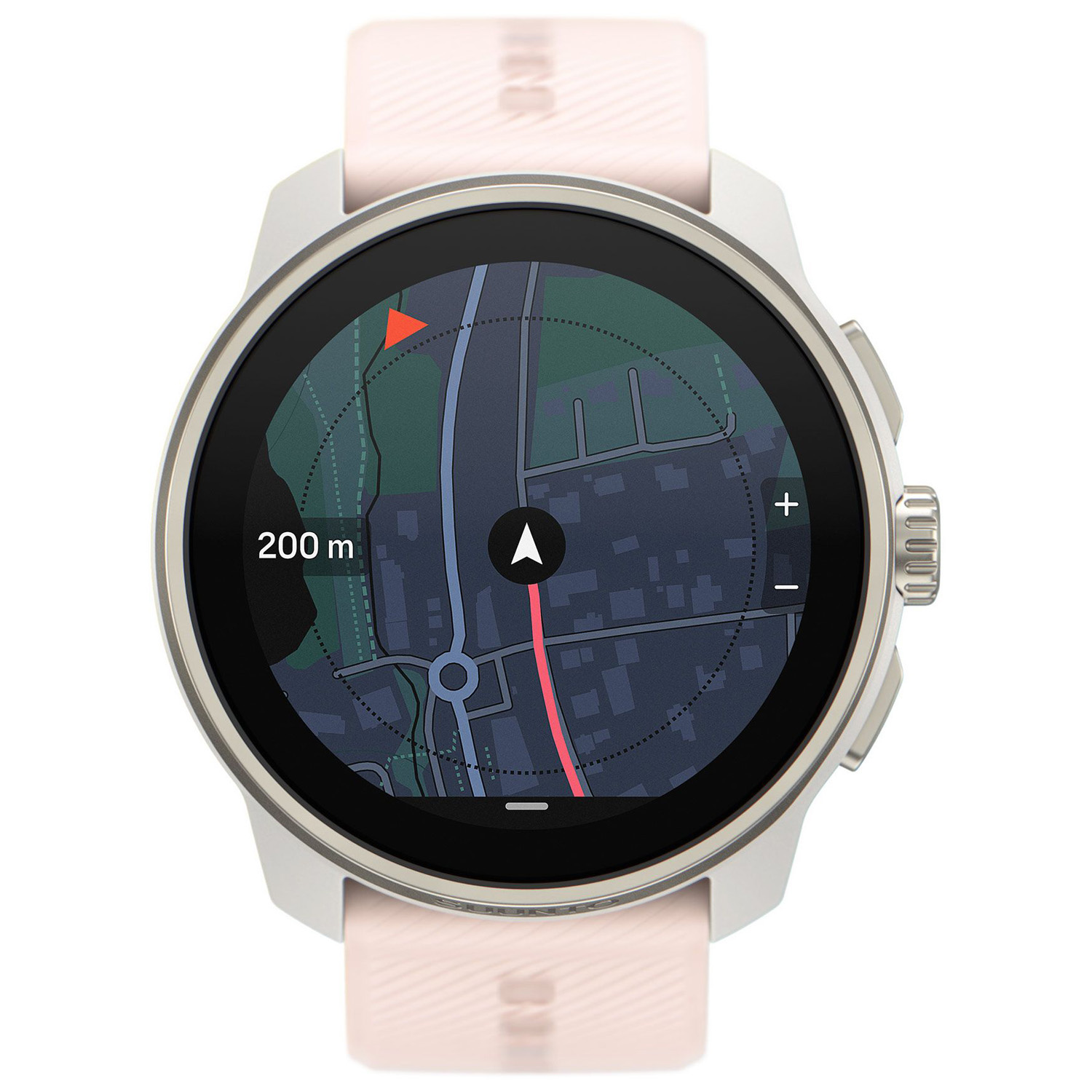 Orologio da vela suunto deals