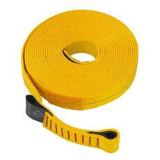 Palm Kayak Sicherheits Tape - 5M