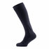 Sealskinz Mid Weight Kniehöhe (Mid Knie) Wasserdichte Socken - Schwarz