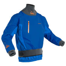 2023 Palm Atom Kayak Jacke - Kobalt / Ozean - 12387