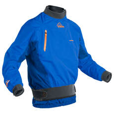 Palm Surge Kajakjacke - Ocean / Cobalt - 12388