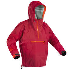 Palm Vantage Tourenjacke - Chilli - 12503