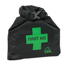 Palm First Aid Organizer 5 Liter - Schwarz - 12526