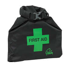 Palm First Aid Organizer 5 Liter - Schwarz