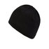 Sealskinz Waterproof Beanie - Schwarz