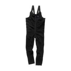 Gill I4 Skihose - Schwarz Gill I4 Skihose - Schwarz